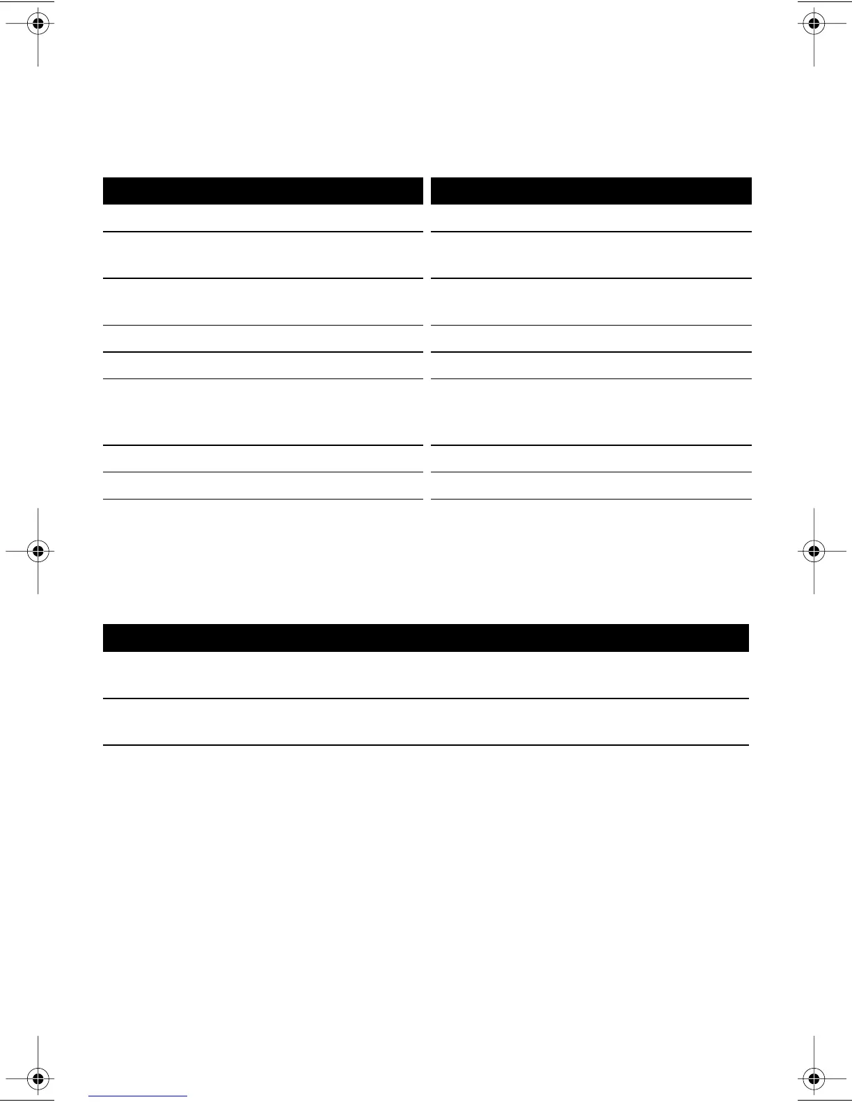 Page #29 background image