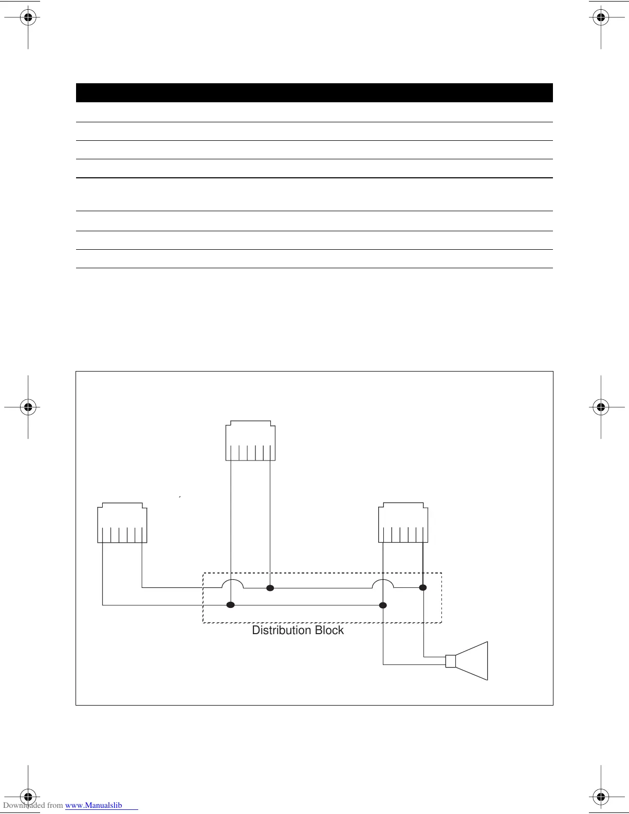 Page #33 background image