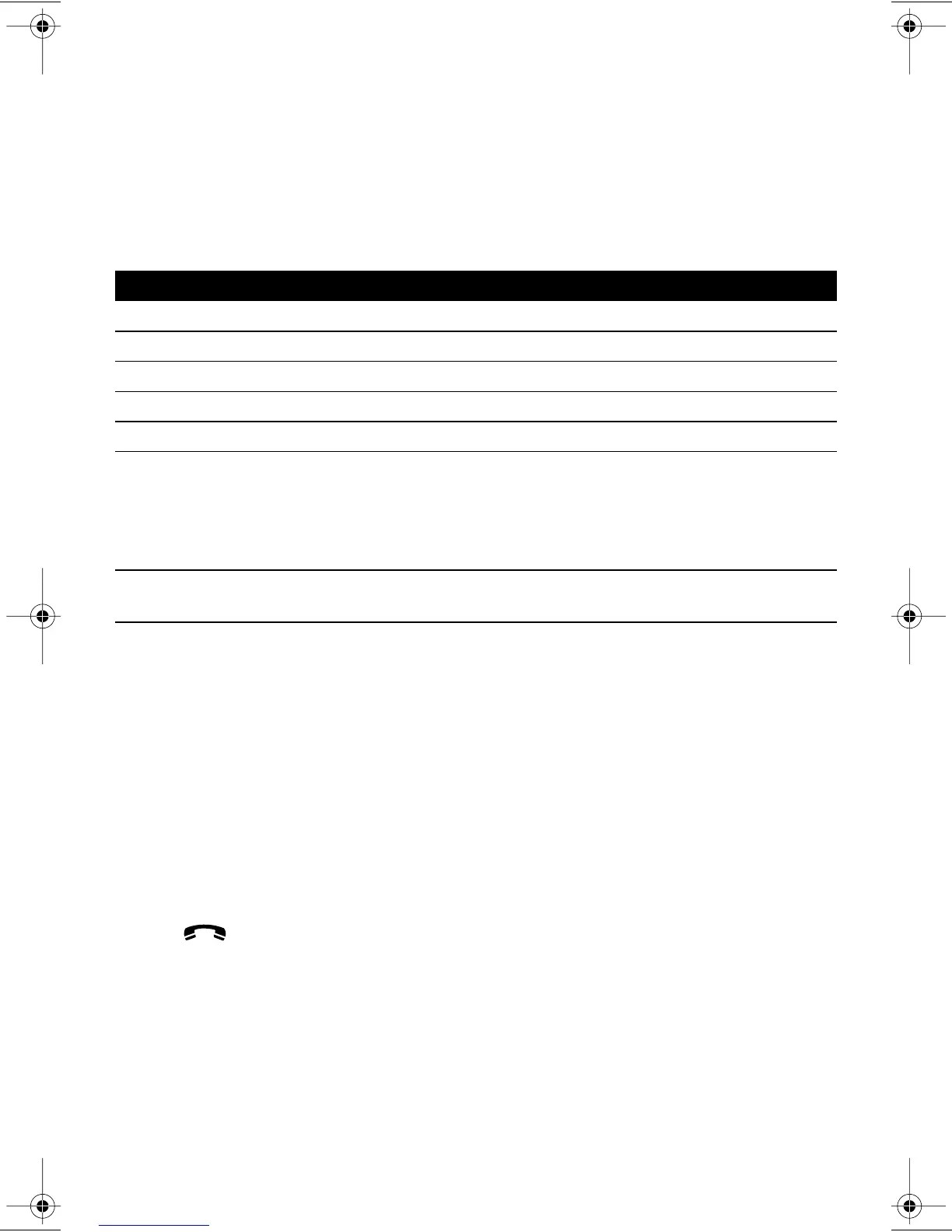 Page #38 background image