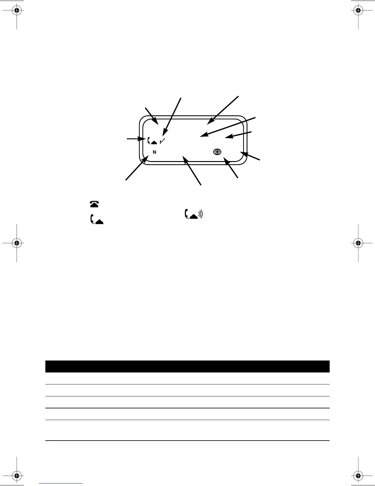 Page #40 background image