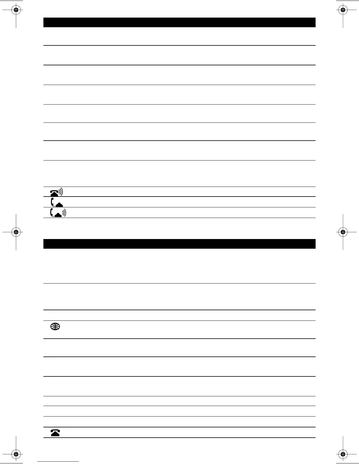 Page #42 background image