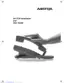 Preview: Installation And User Guide