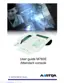 Preview: User Guide