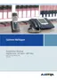 Preview: Installation Manual
