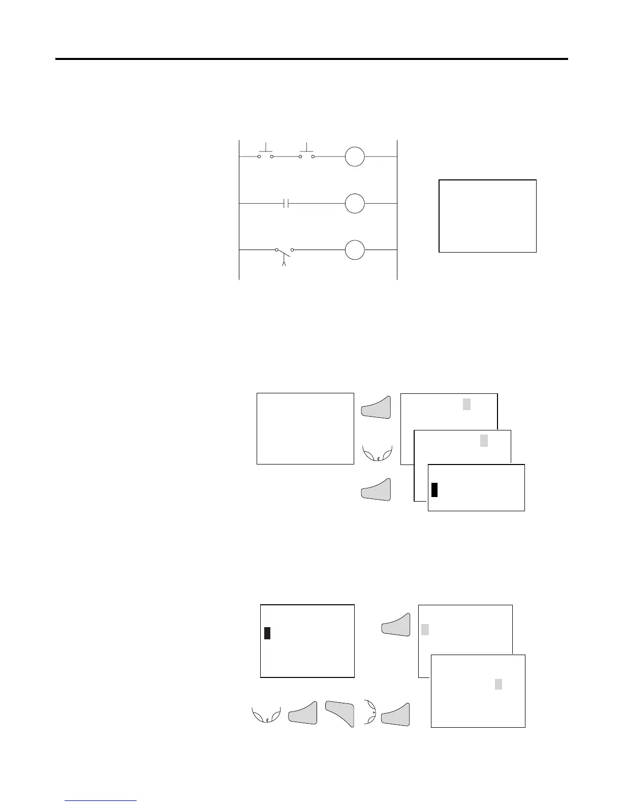 Page #46 background image