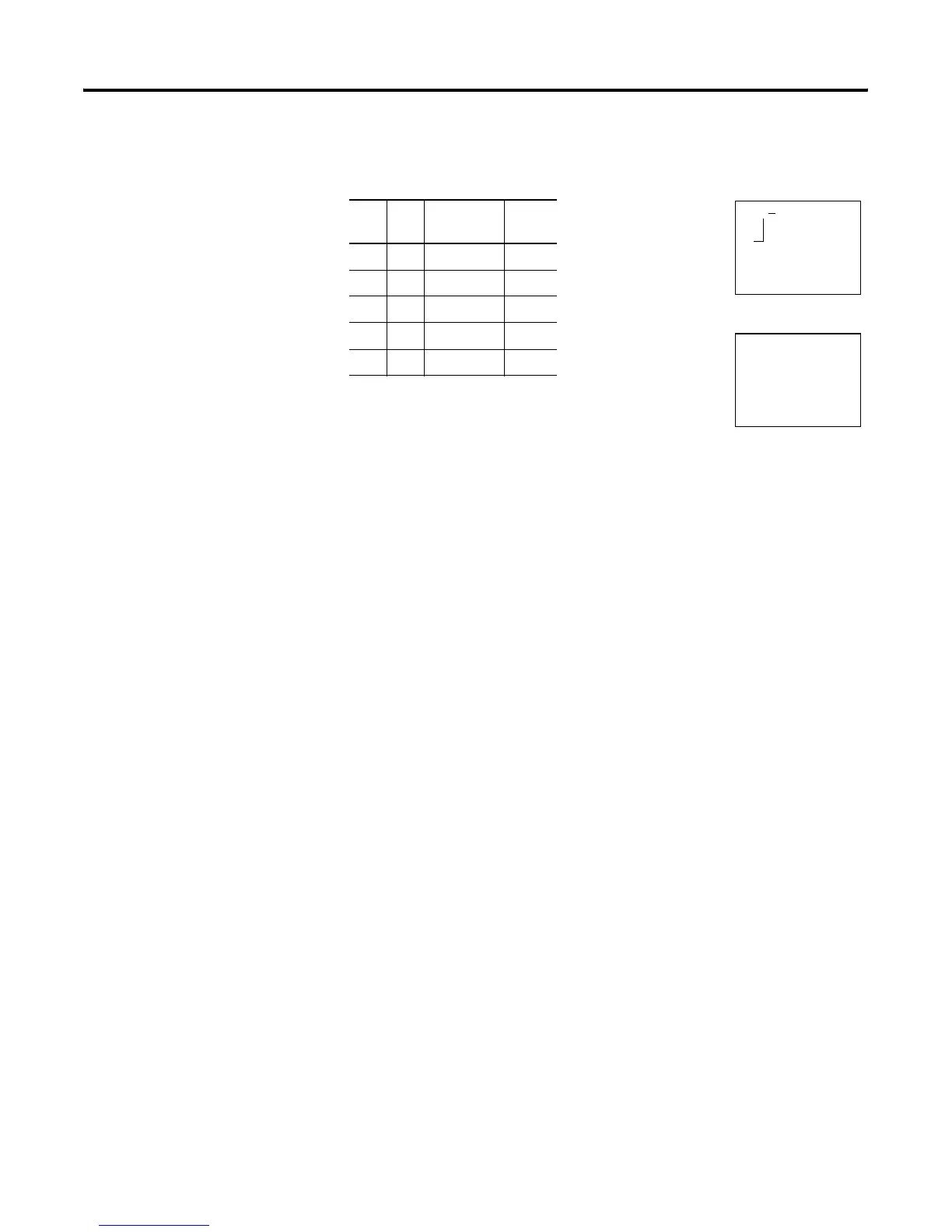 Page #51 background image