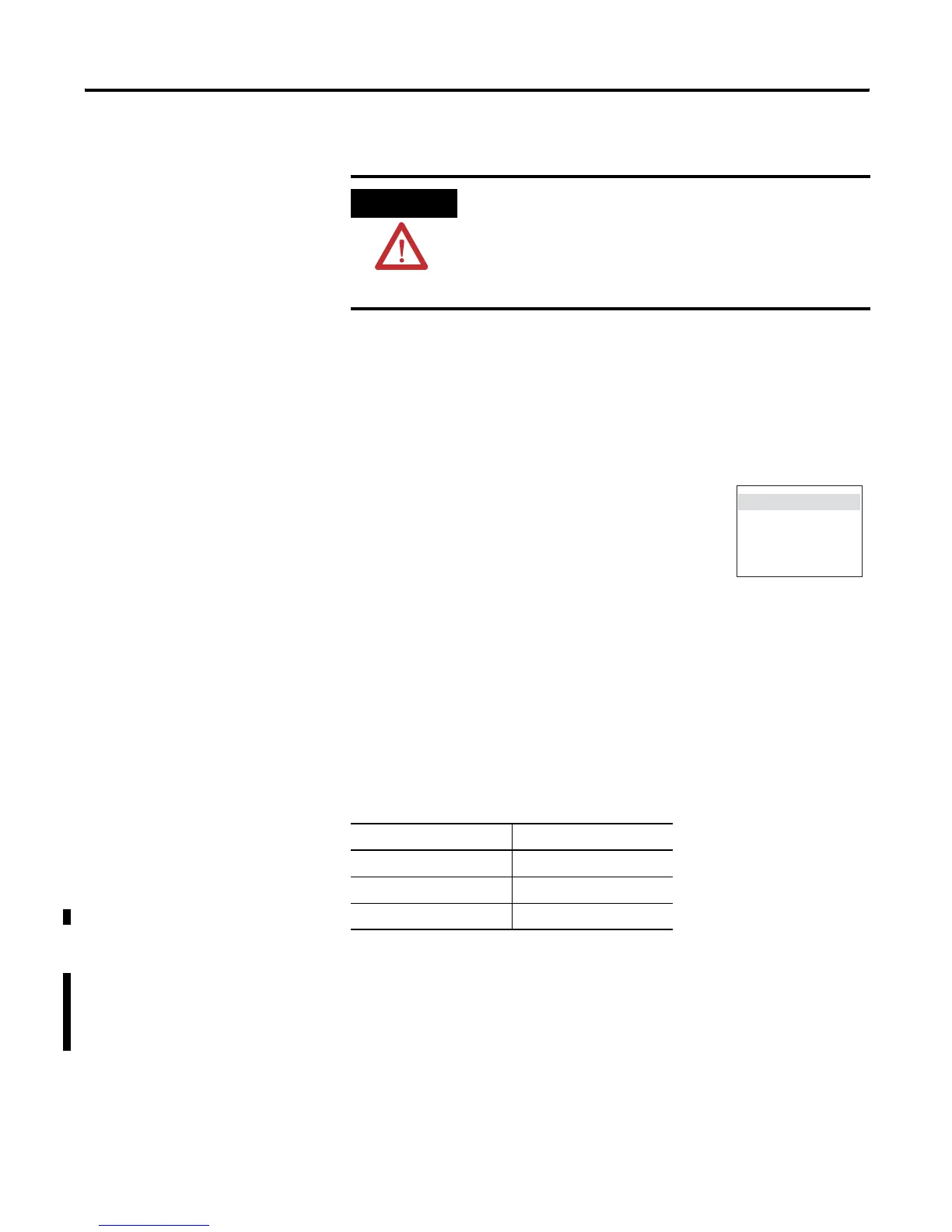 Page #54 background image
