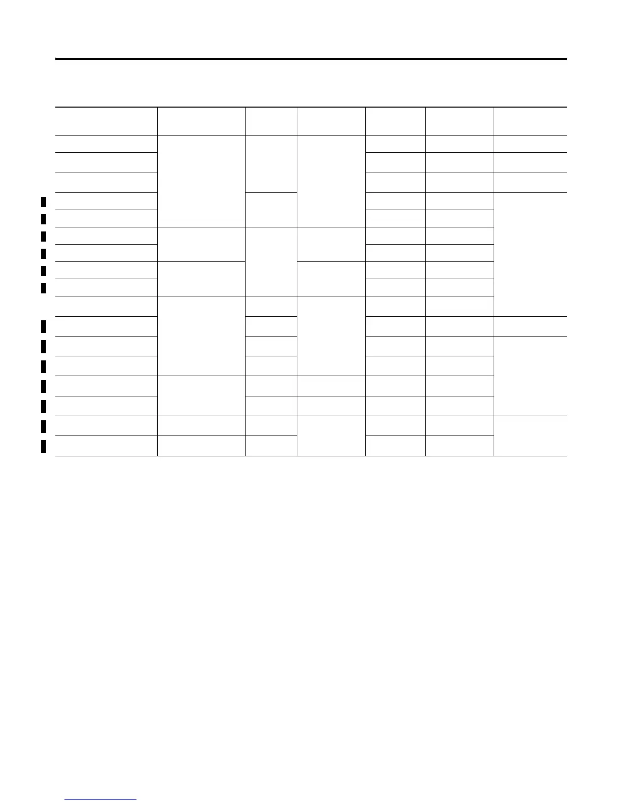 Page #58 background image