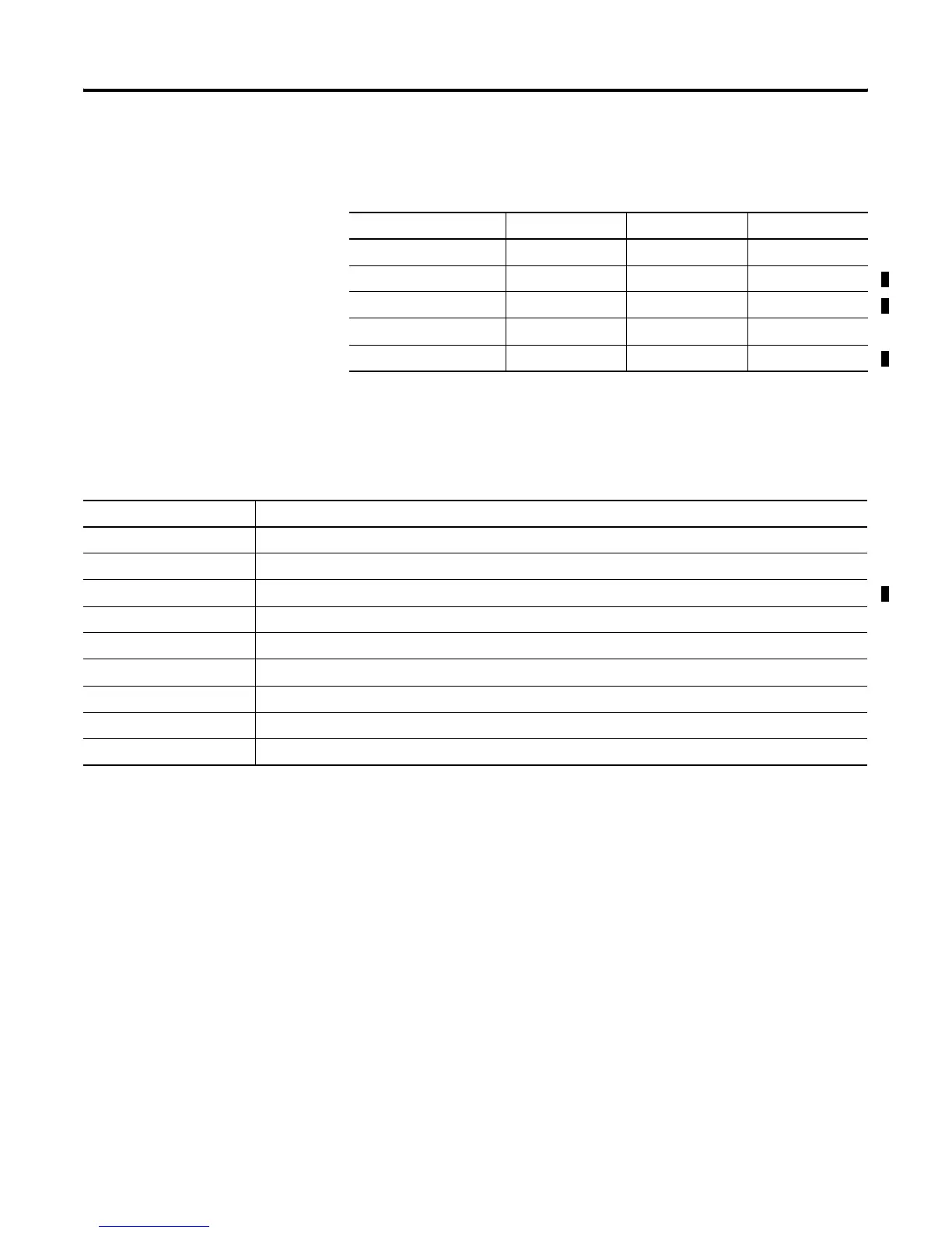 Page #59 background image