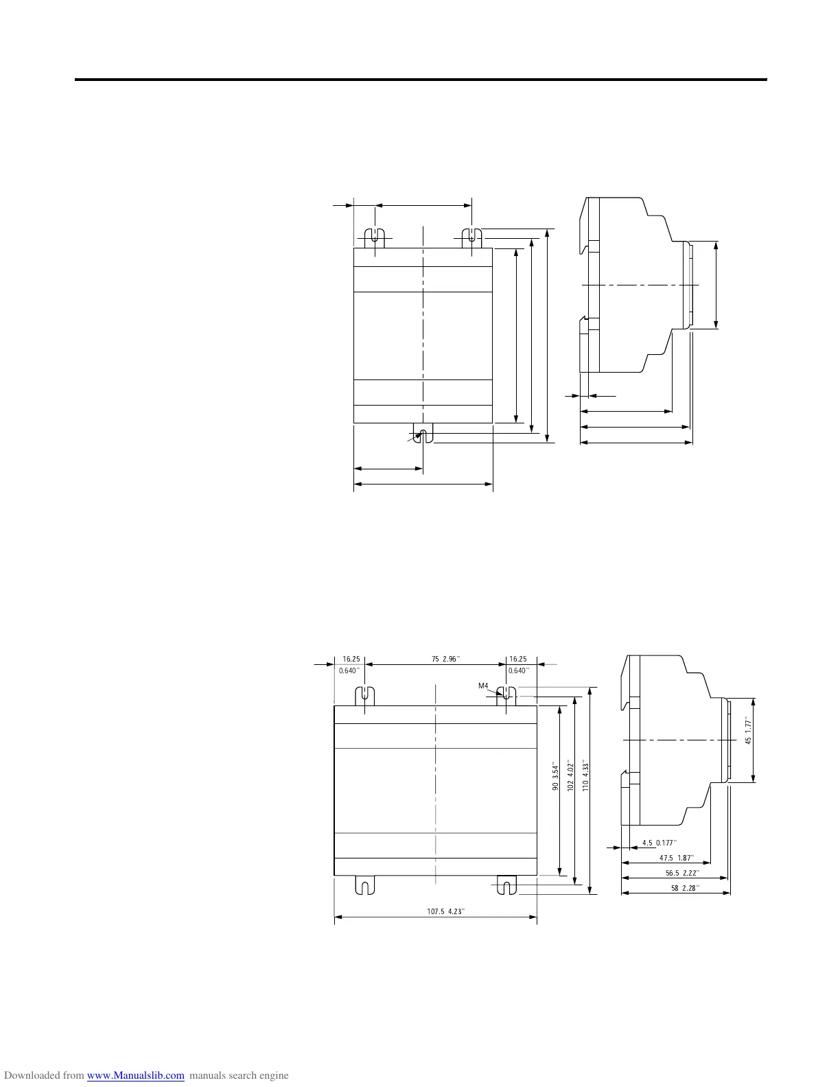 Page #60 background image