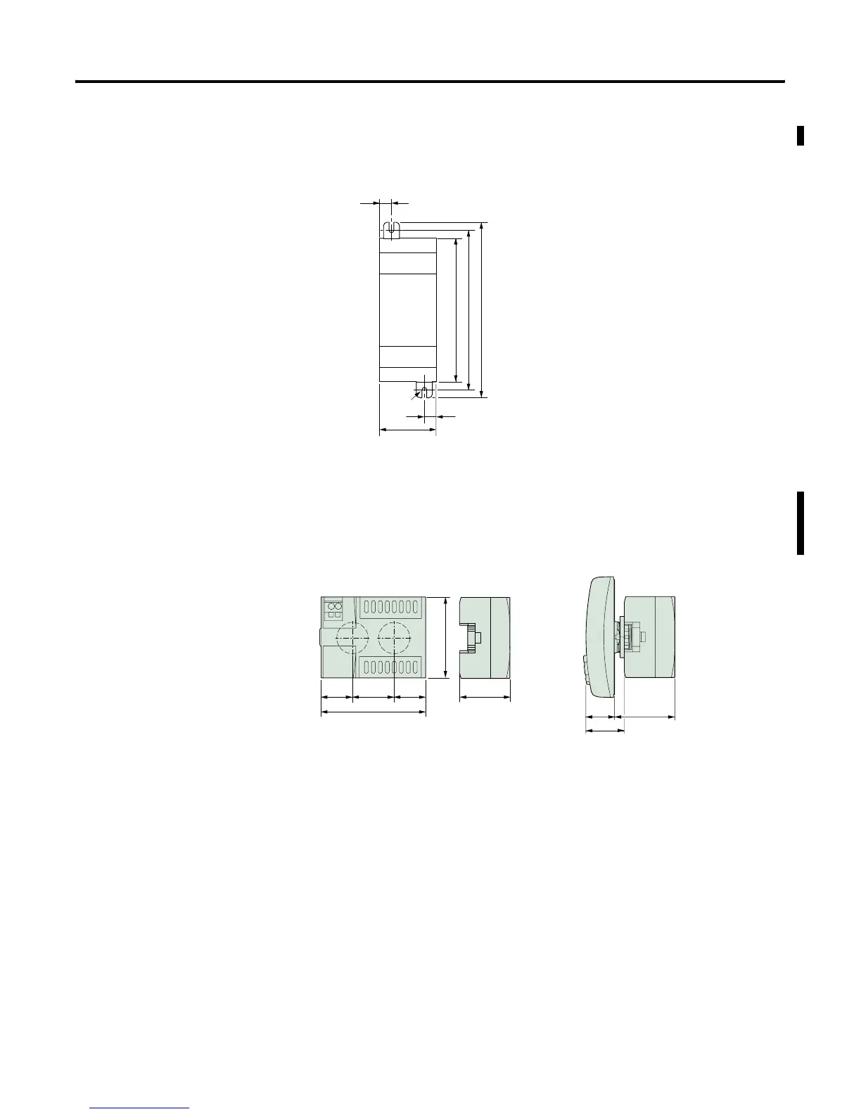 Page #61 background image