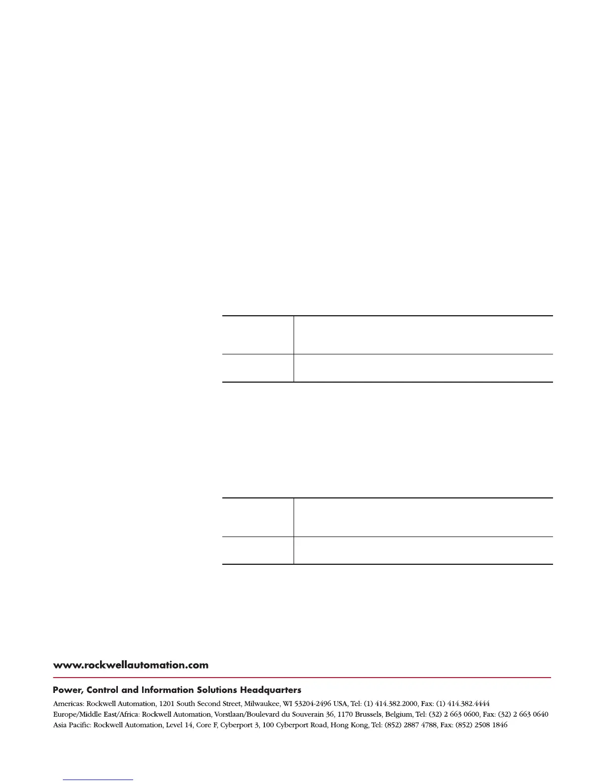 Page #66 background image
