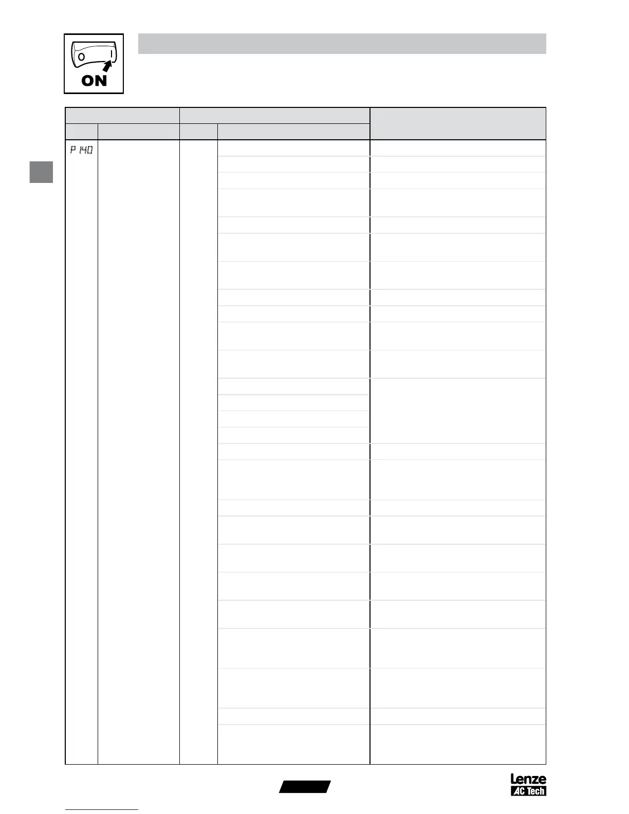Page #21 background image