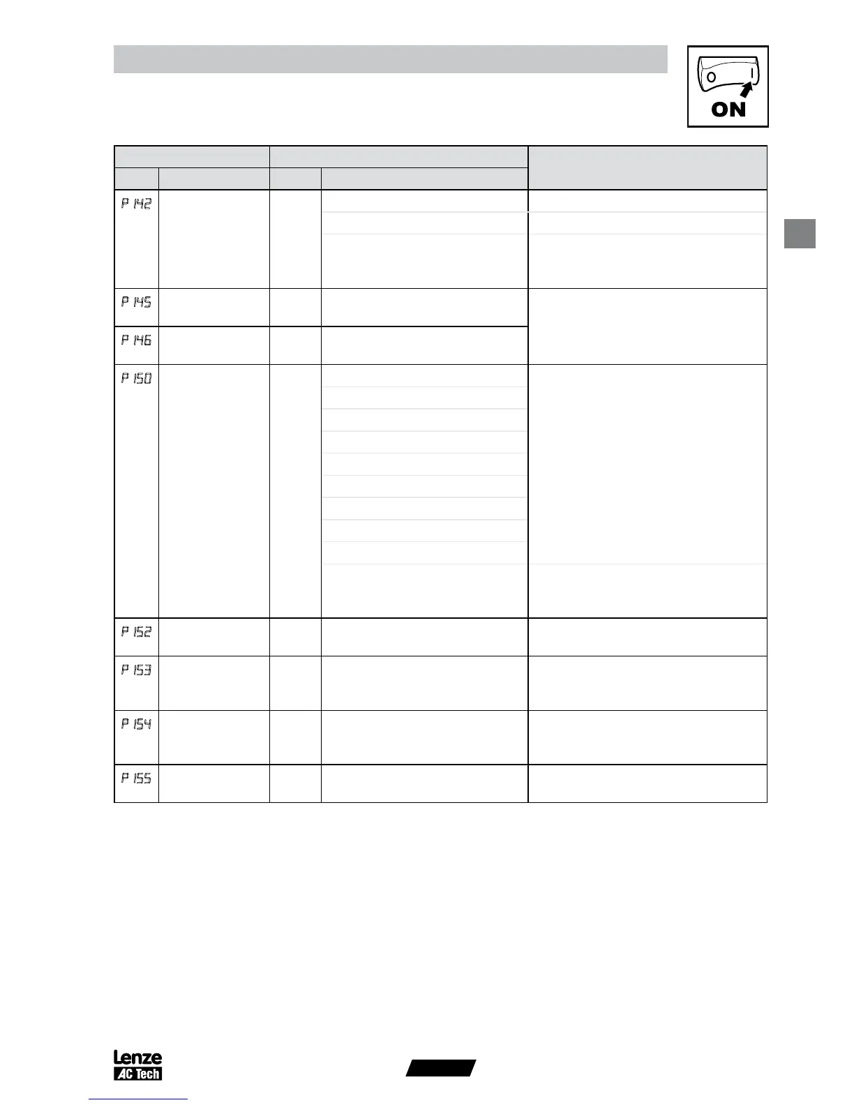 Page #22 background image