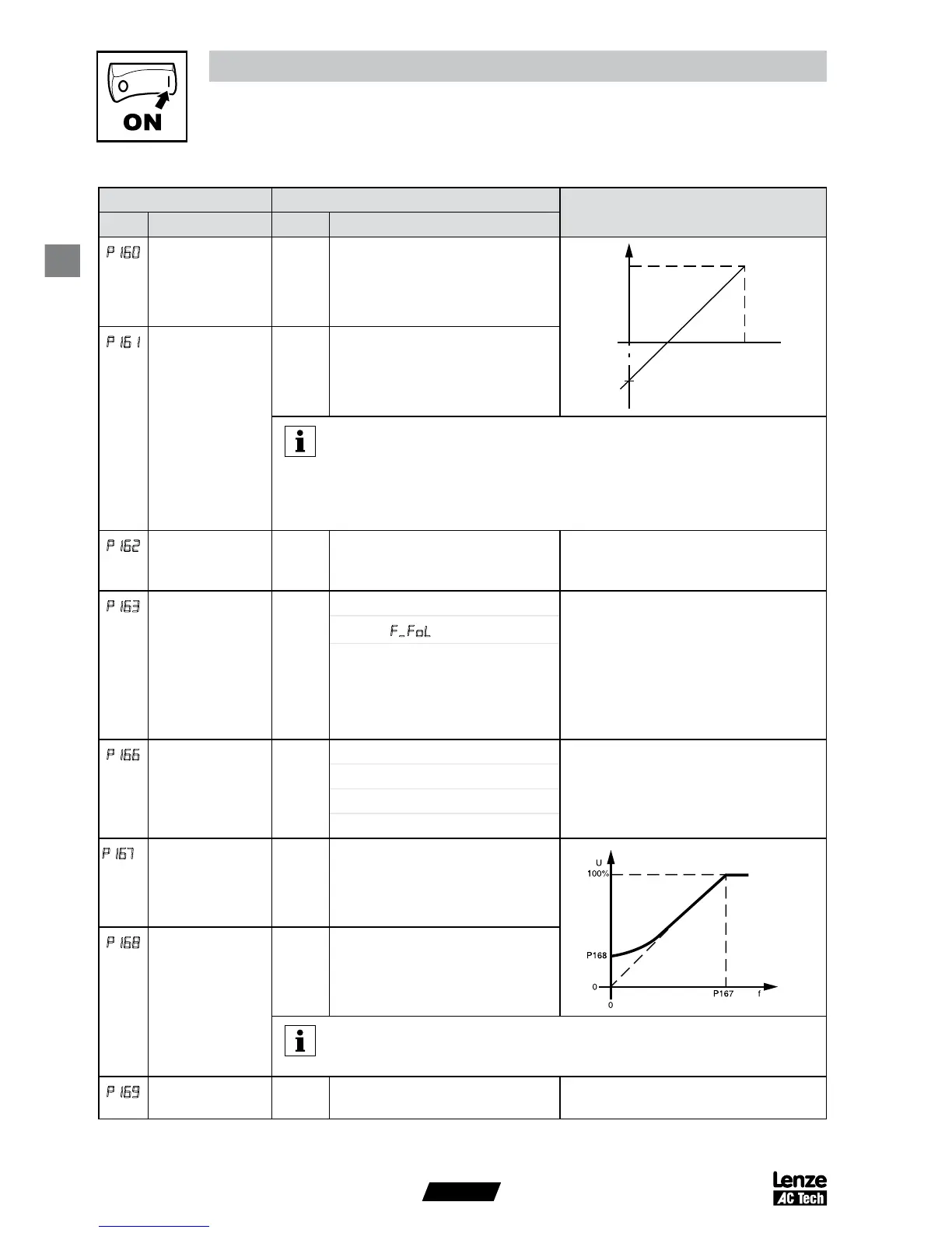 Page #23 background image