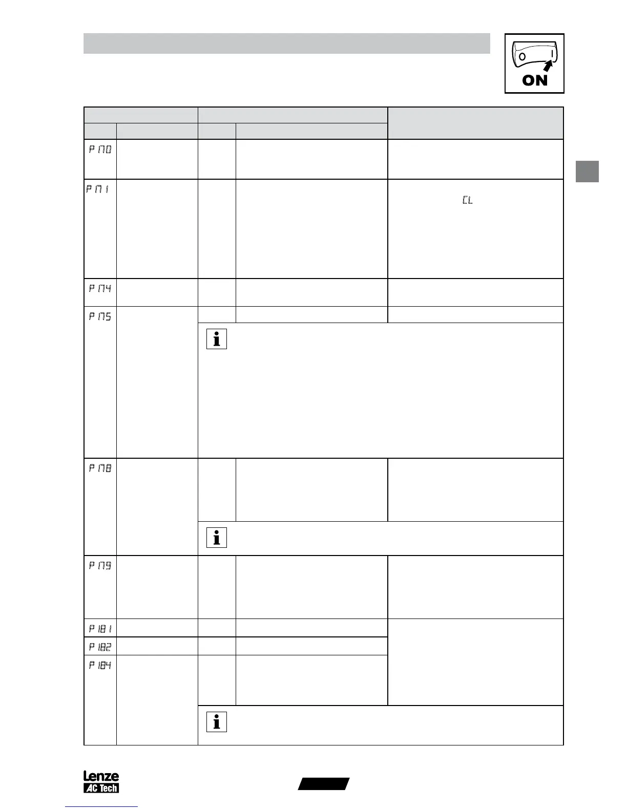 Page #24 background image