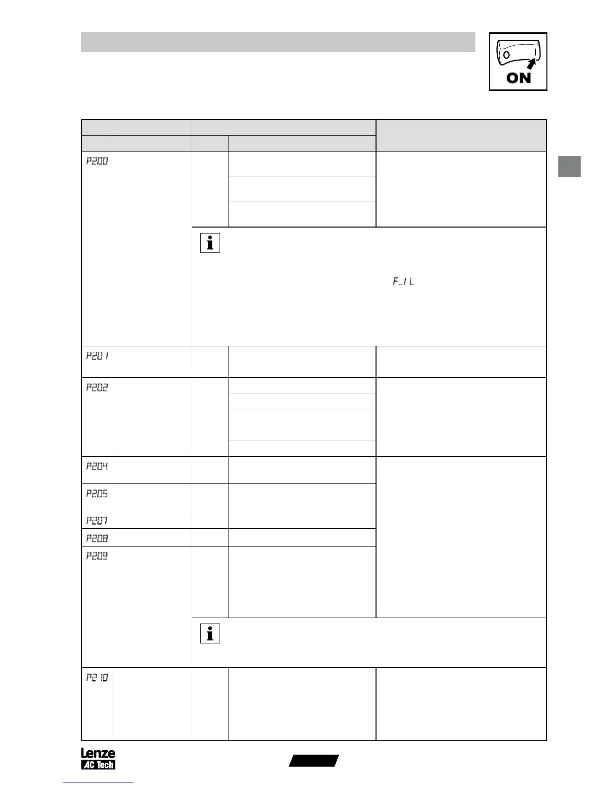 Page #26 background image