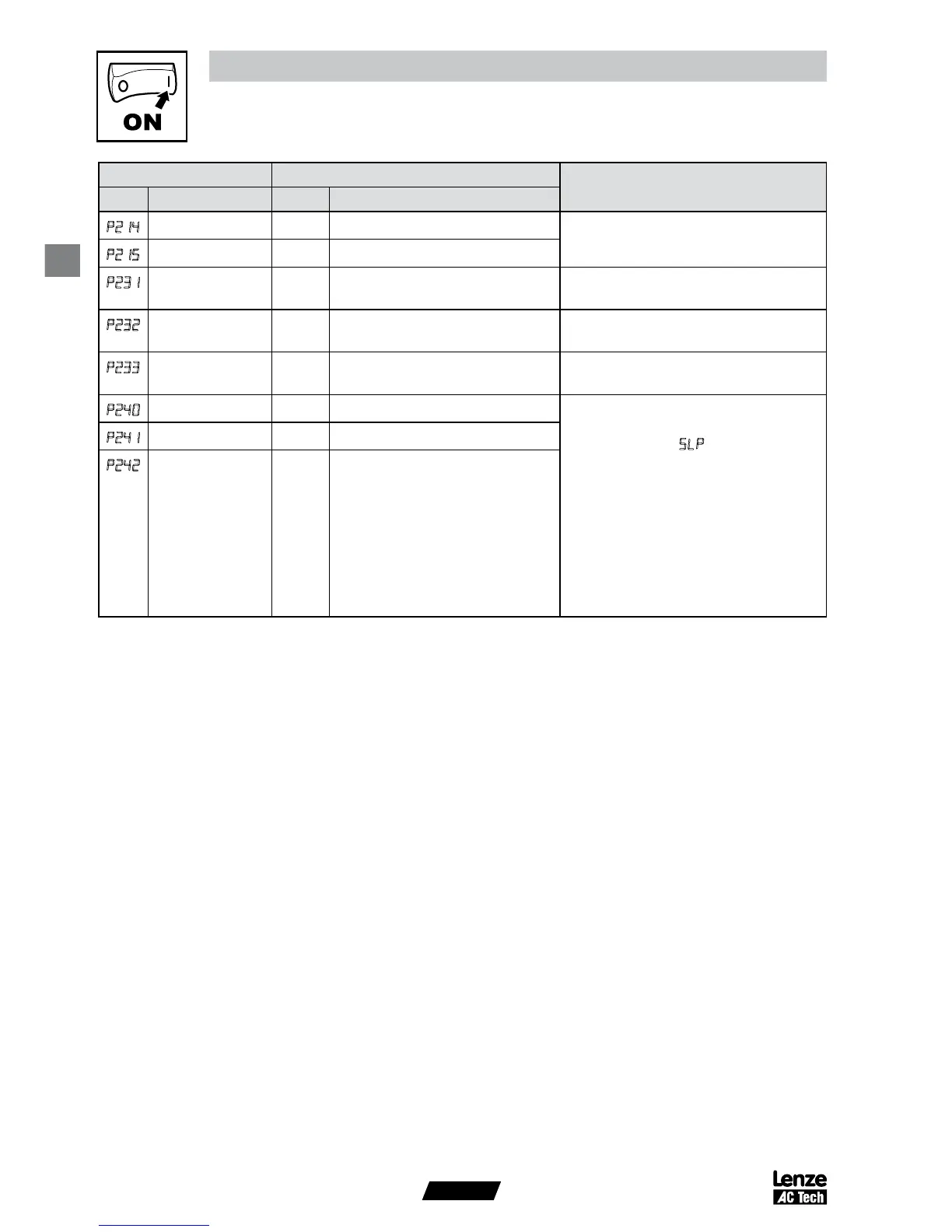 Page #27 background image