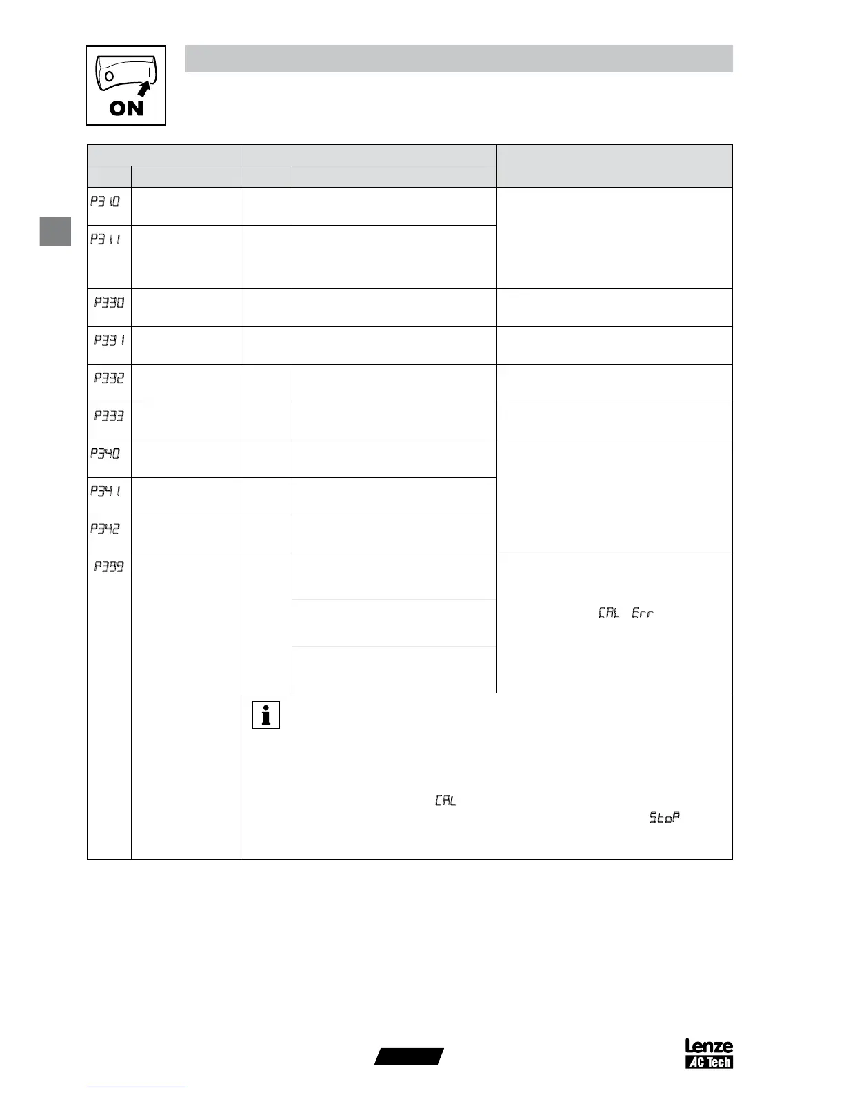 Page #29 background image