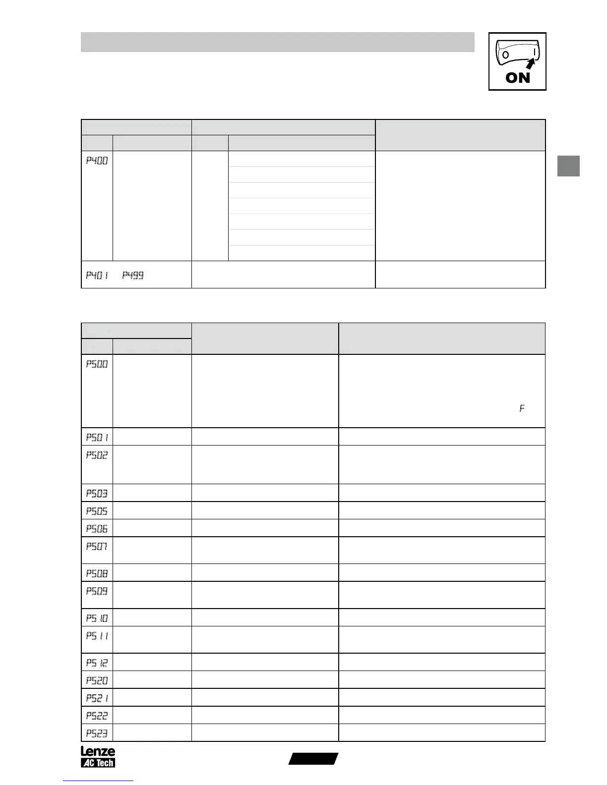Page #30 background image