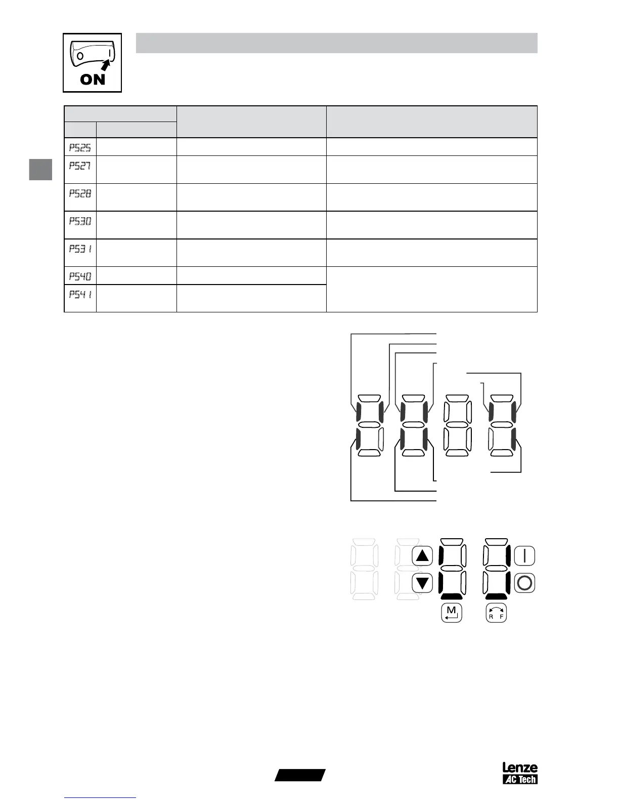 Page #31 background image