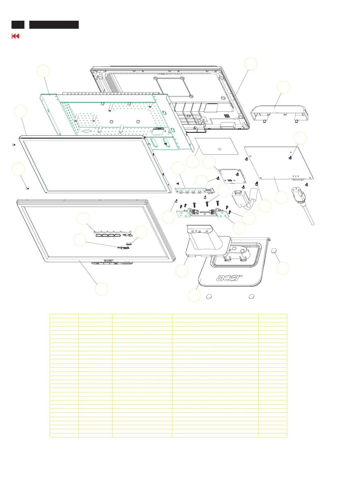 Page #11 background image