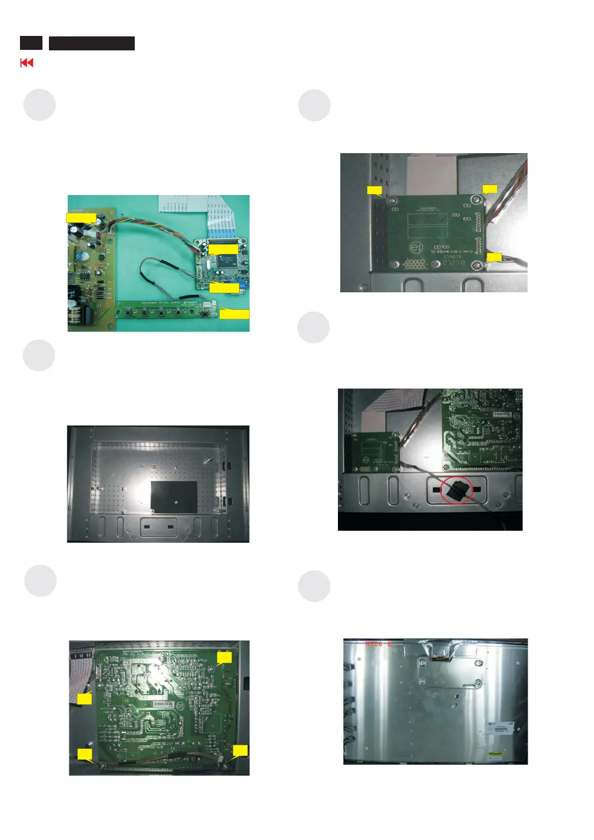 Page #13 background image