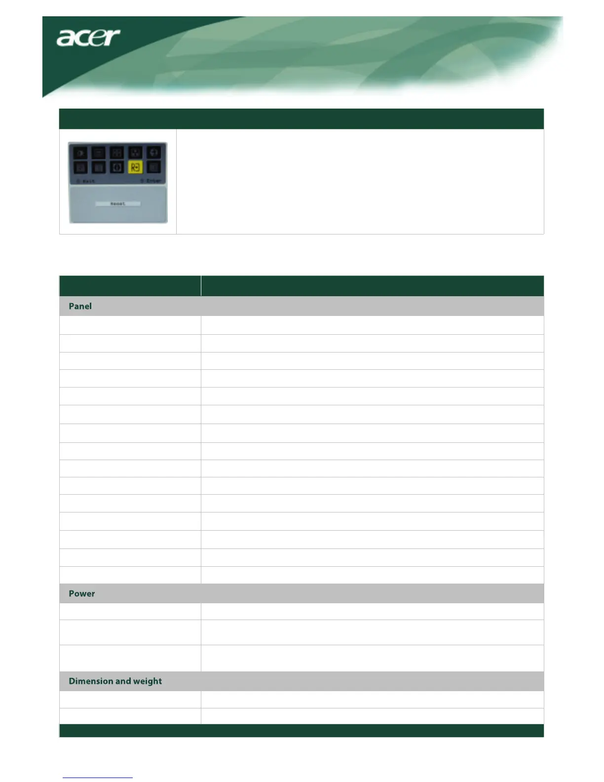Page #9 background image