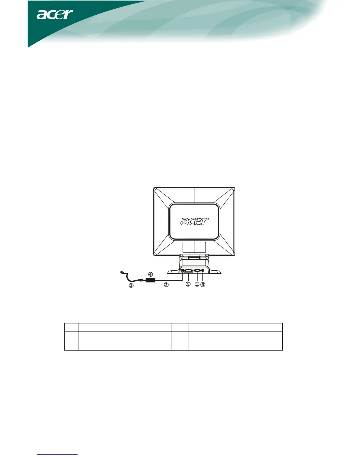 Page #6 background image