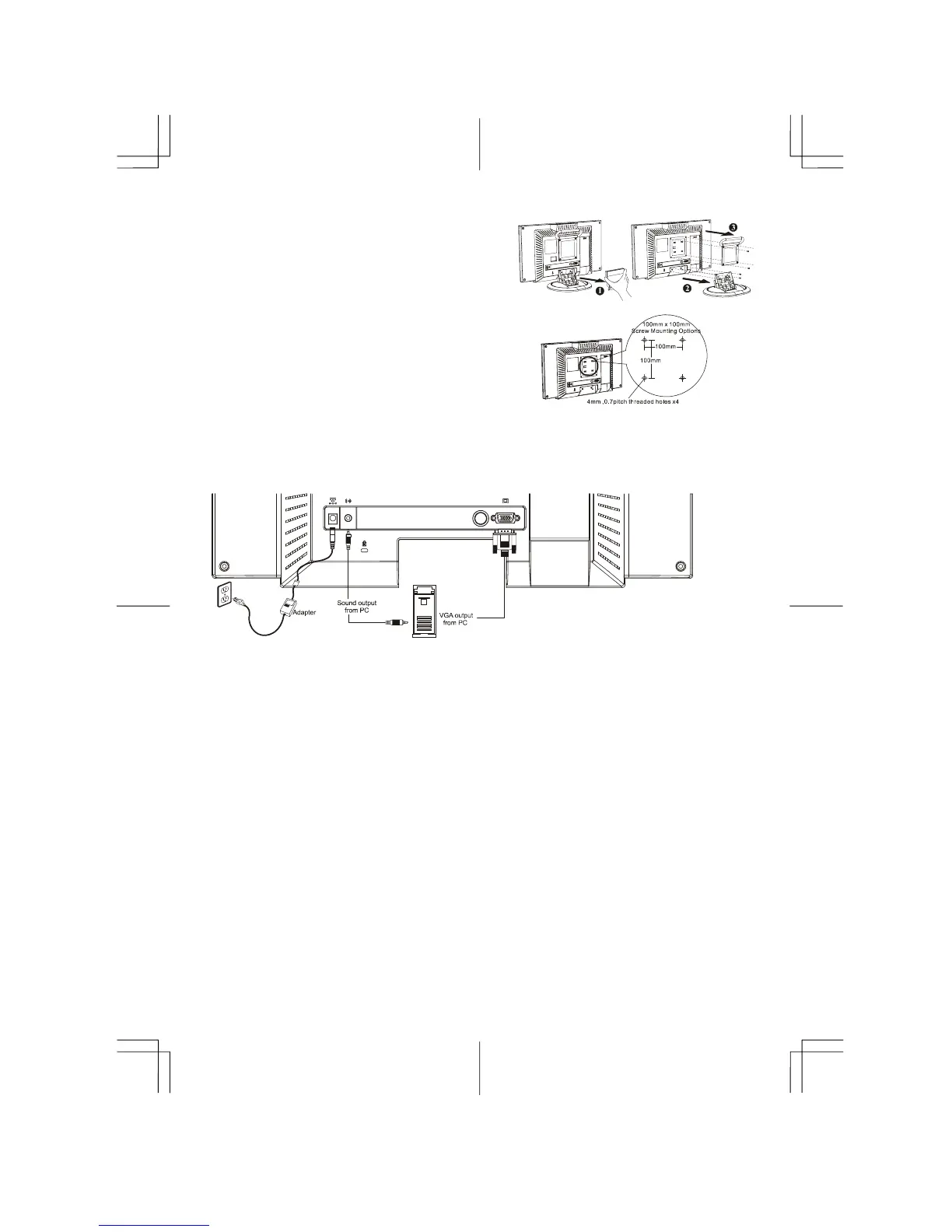 Page #3 background image