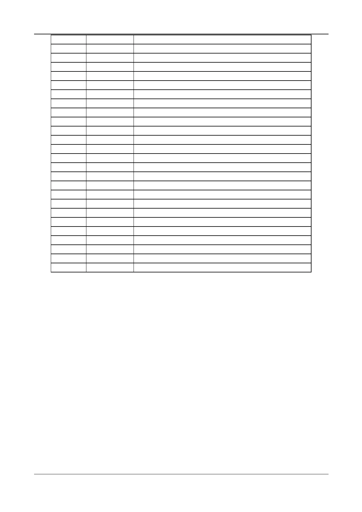 Page #22 background image