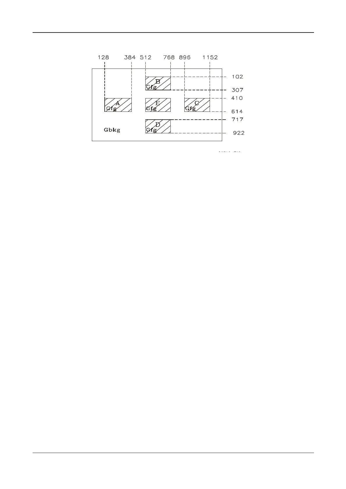 Page #10 background image