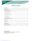 Preview: User Manual