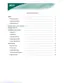 Preview: User Guide