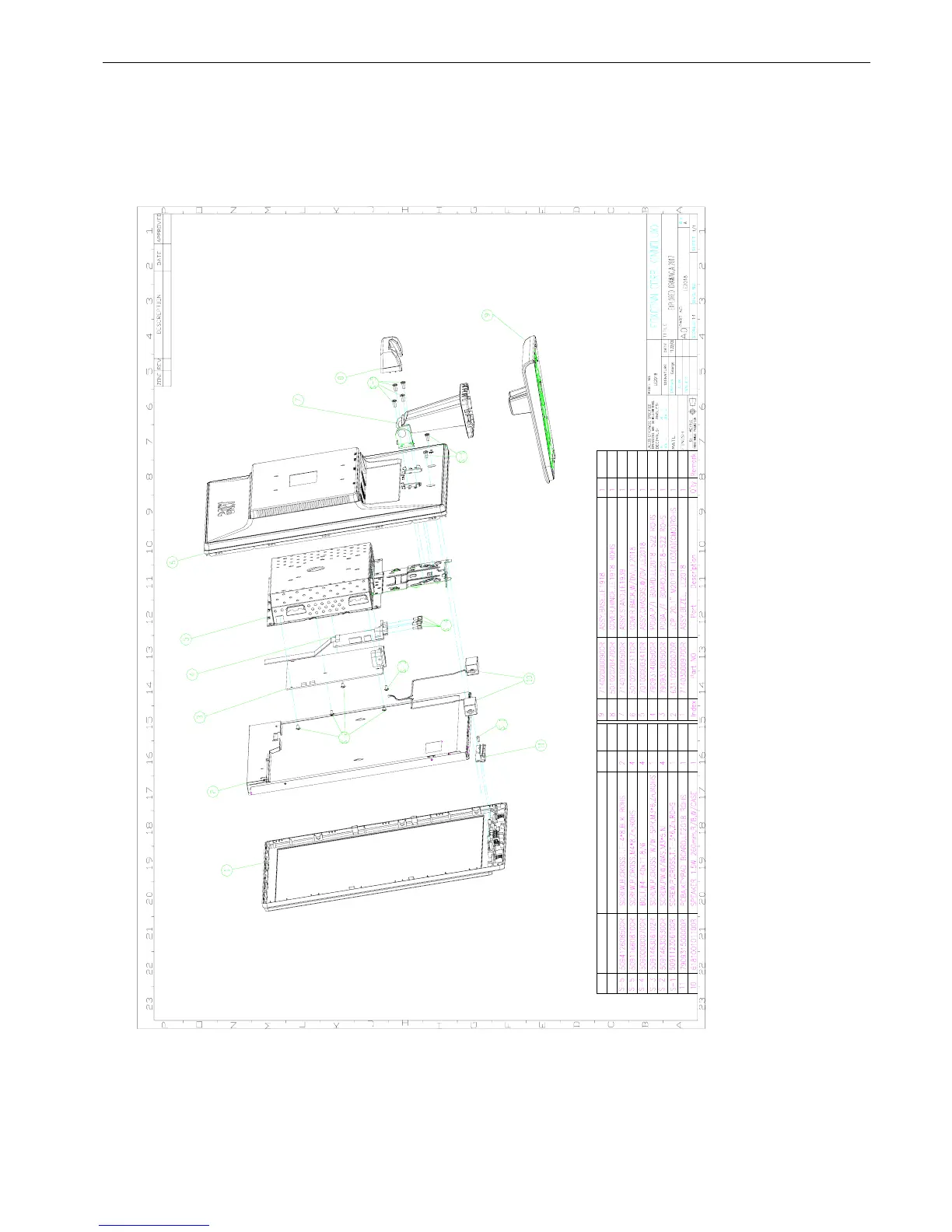 Page #10 background image