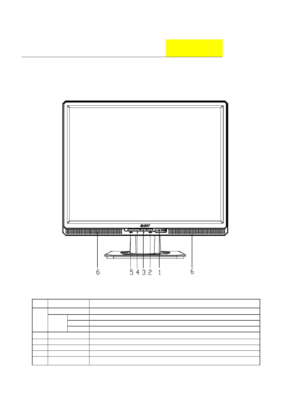 Page #15 background image