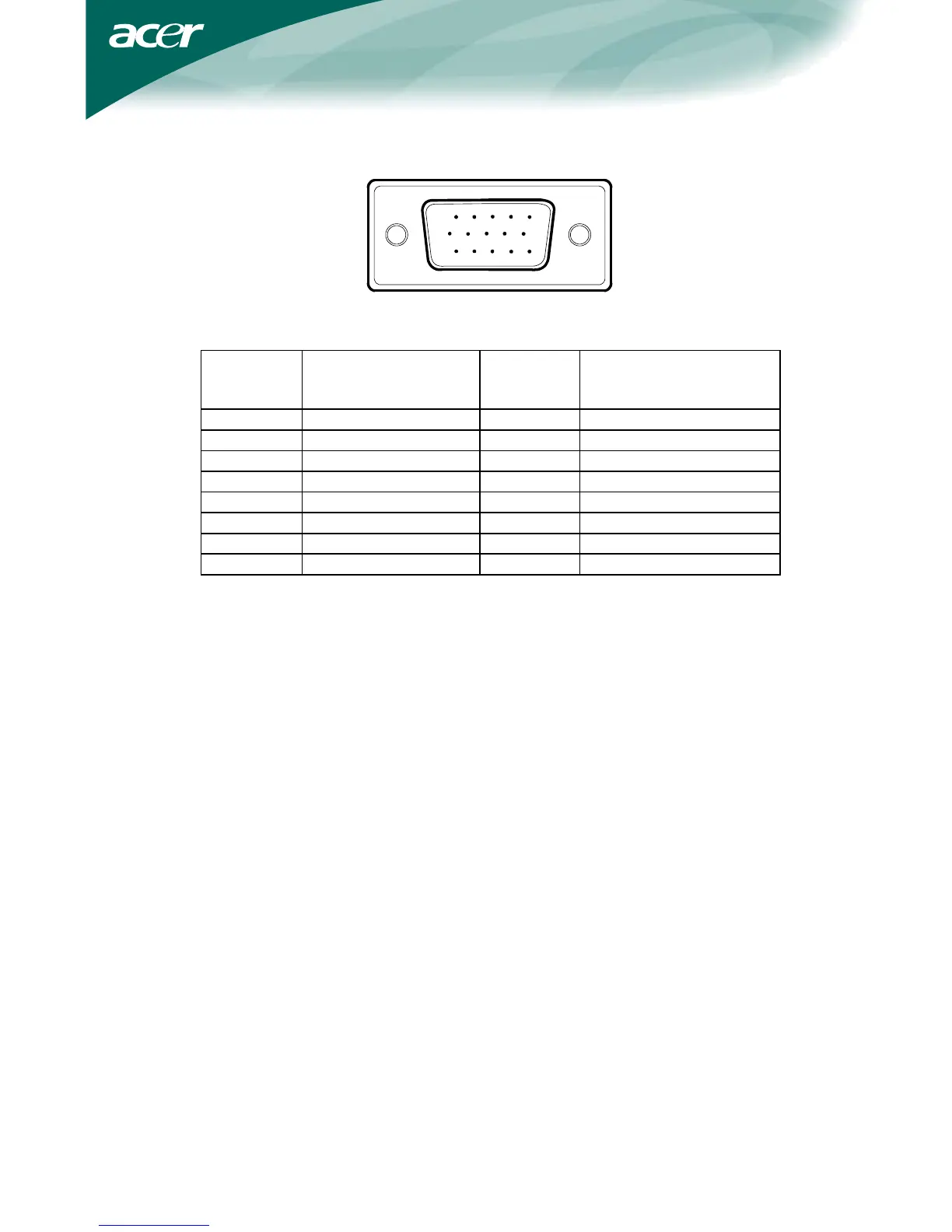 Page #20 background image