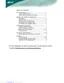 Preview: User Manual