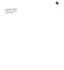 Preview: User Guide