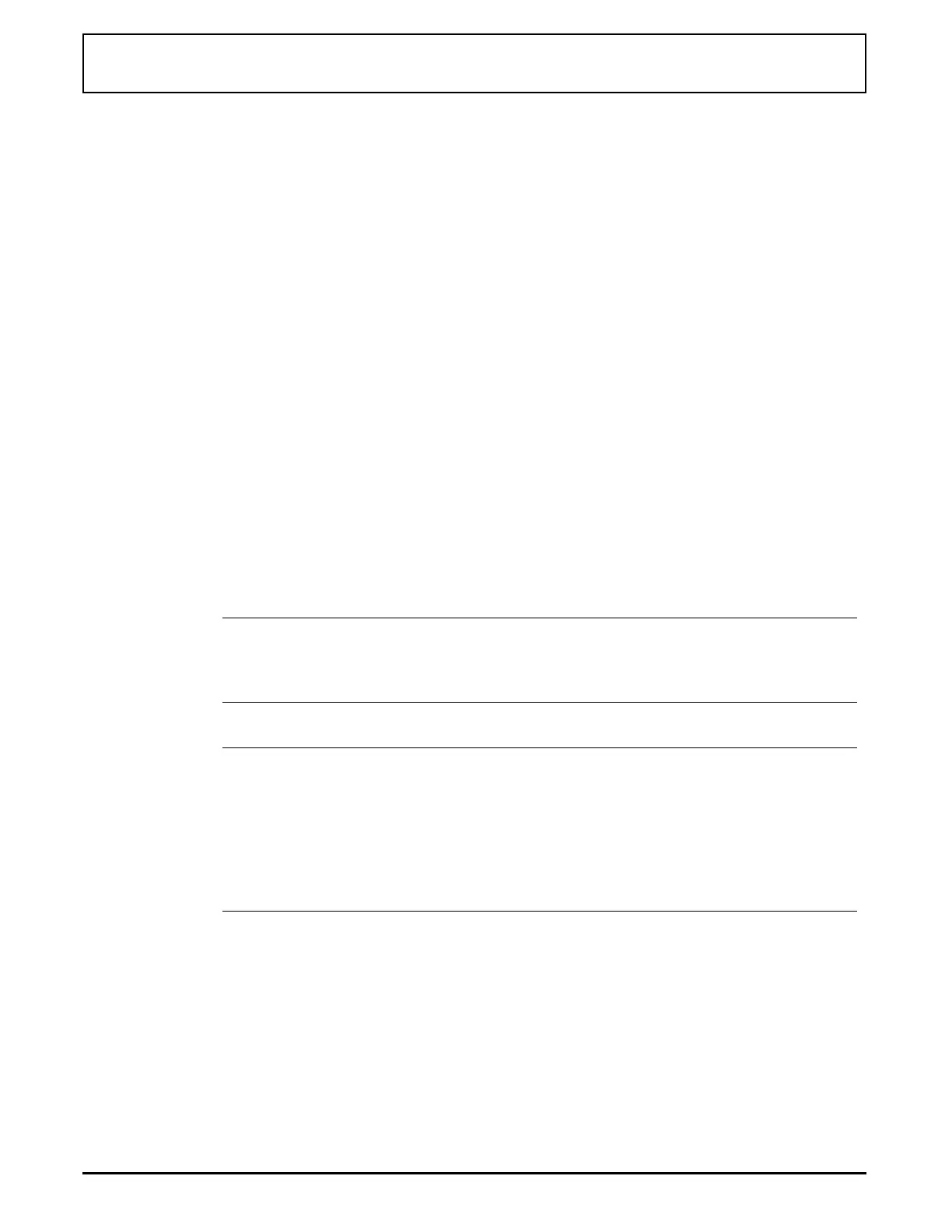 Page #257 background image