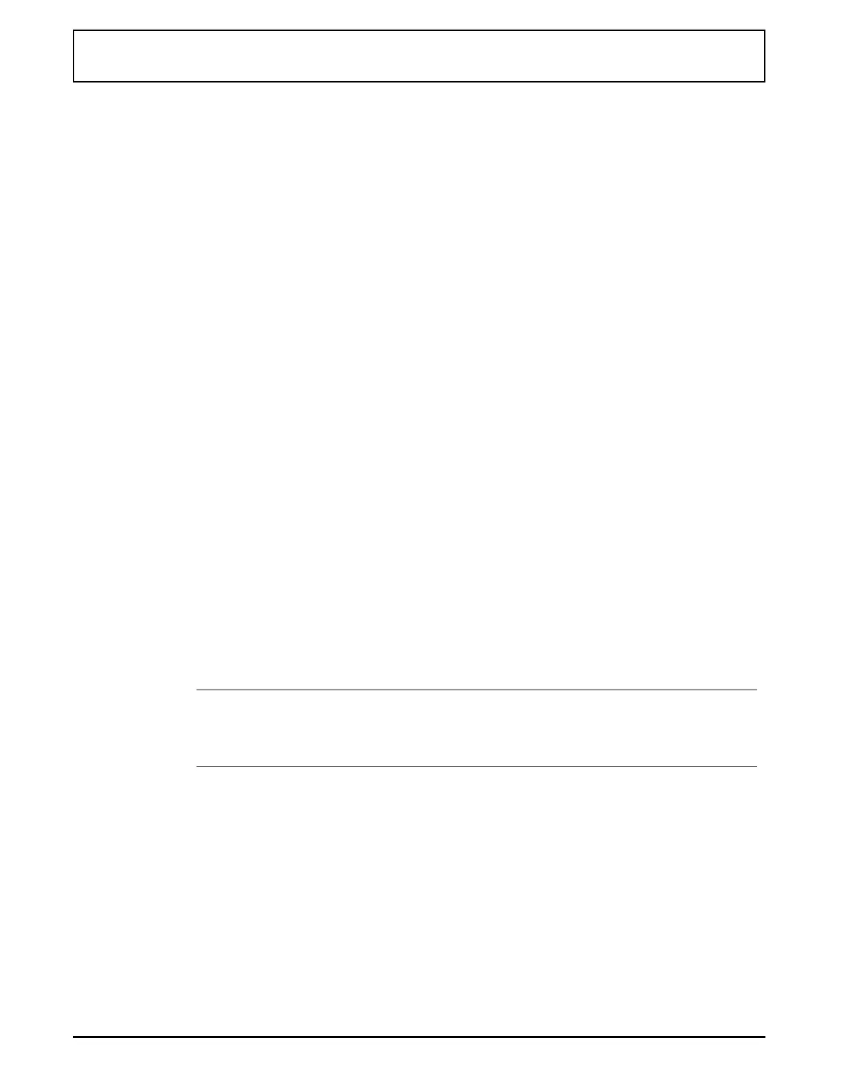 Page #91 background image