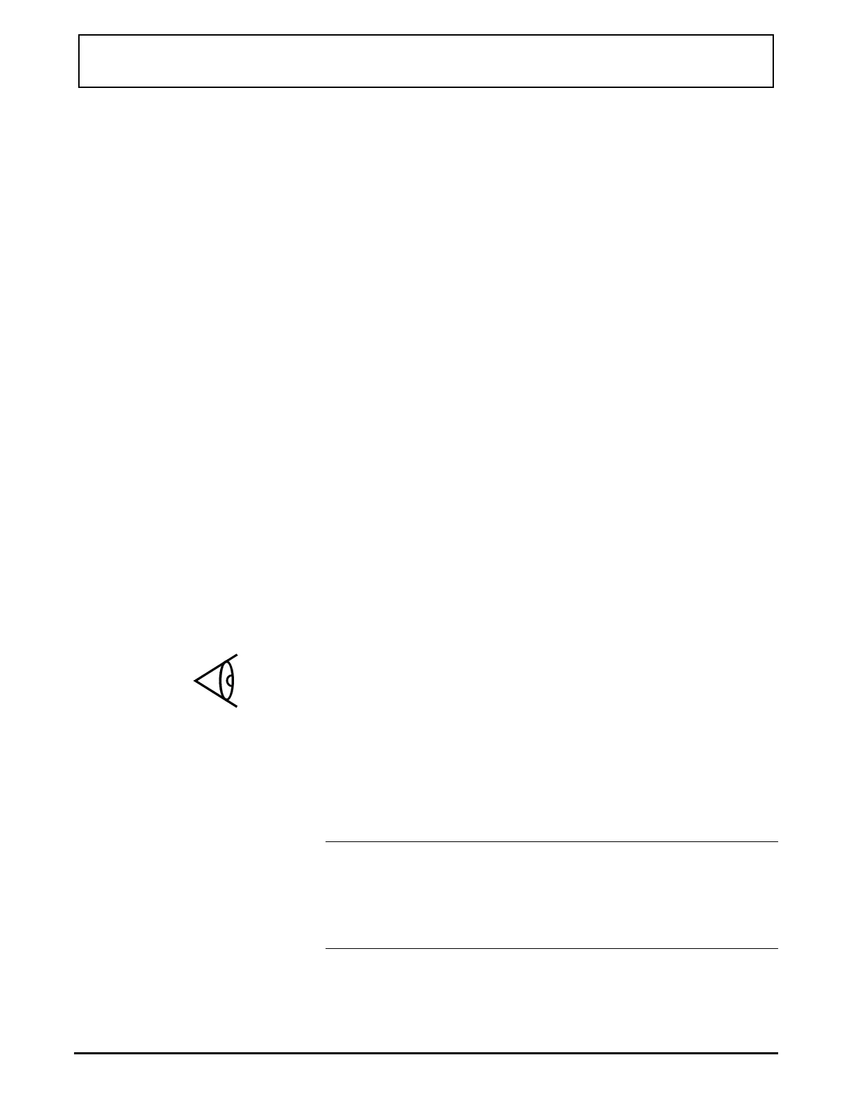 Page #99 background image