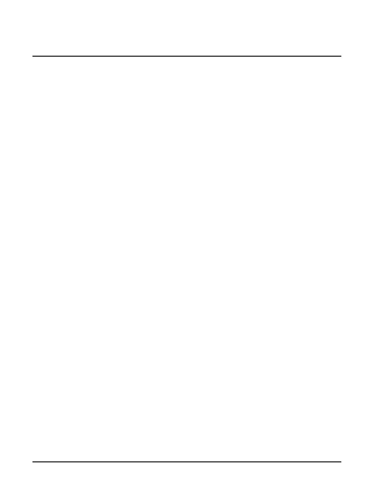 Page #118 background image