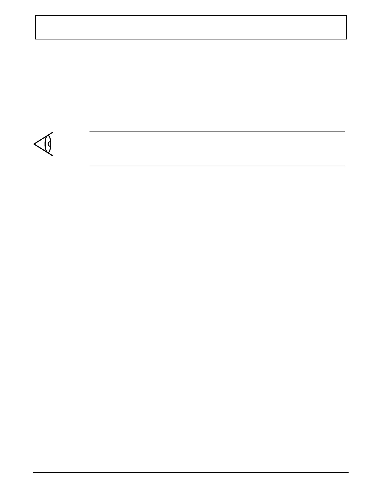 Page #172 background image