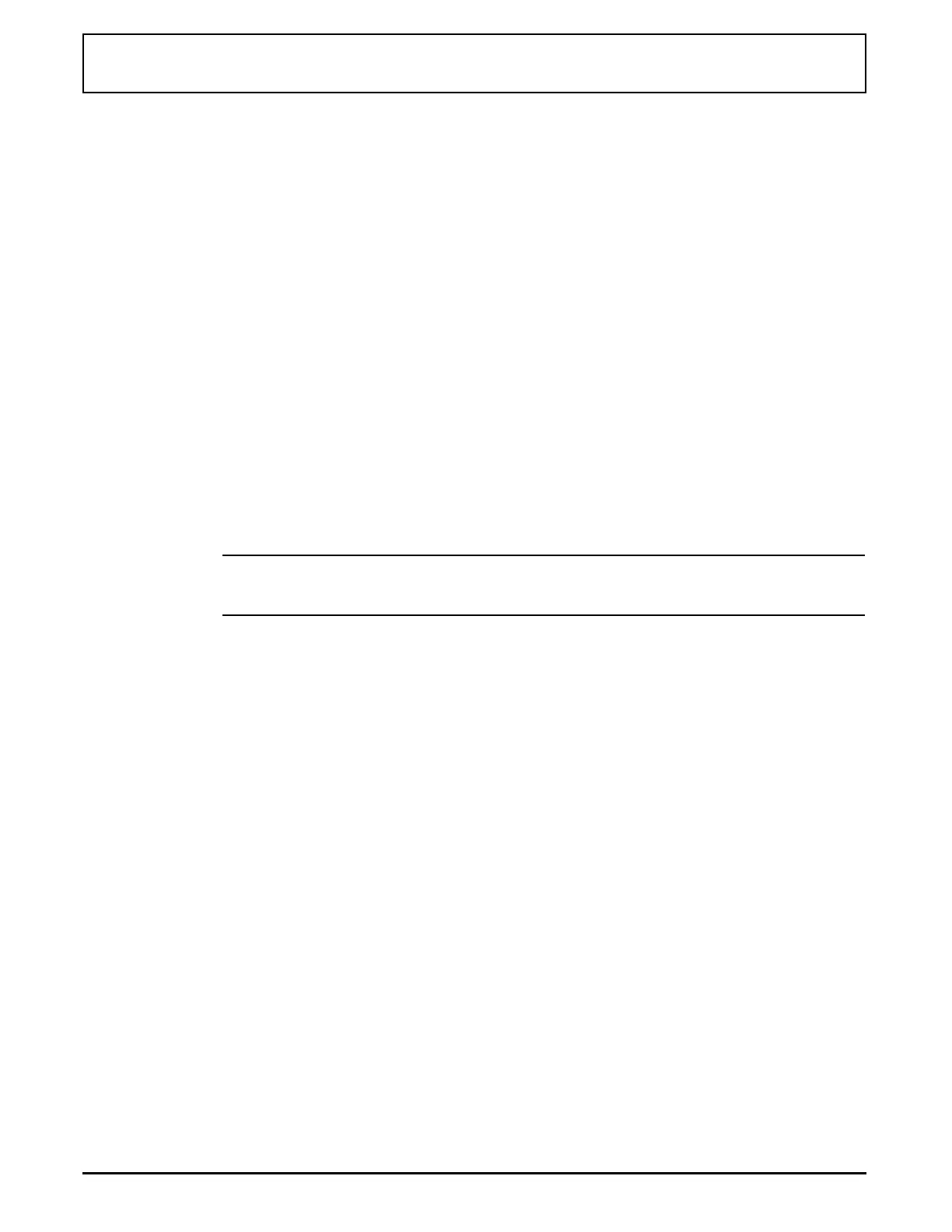 Page #200 background image