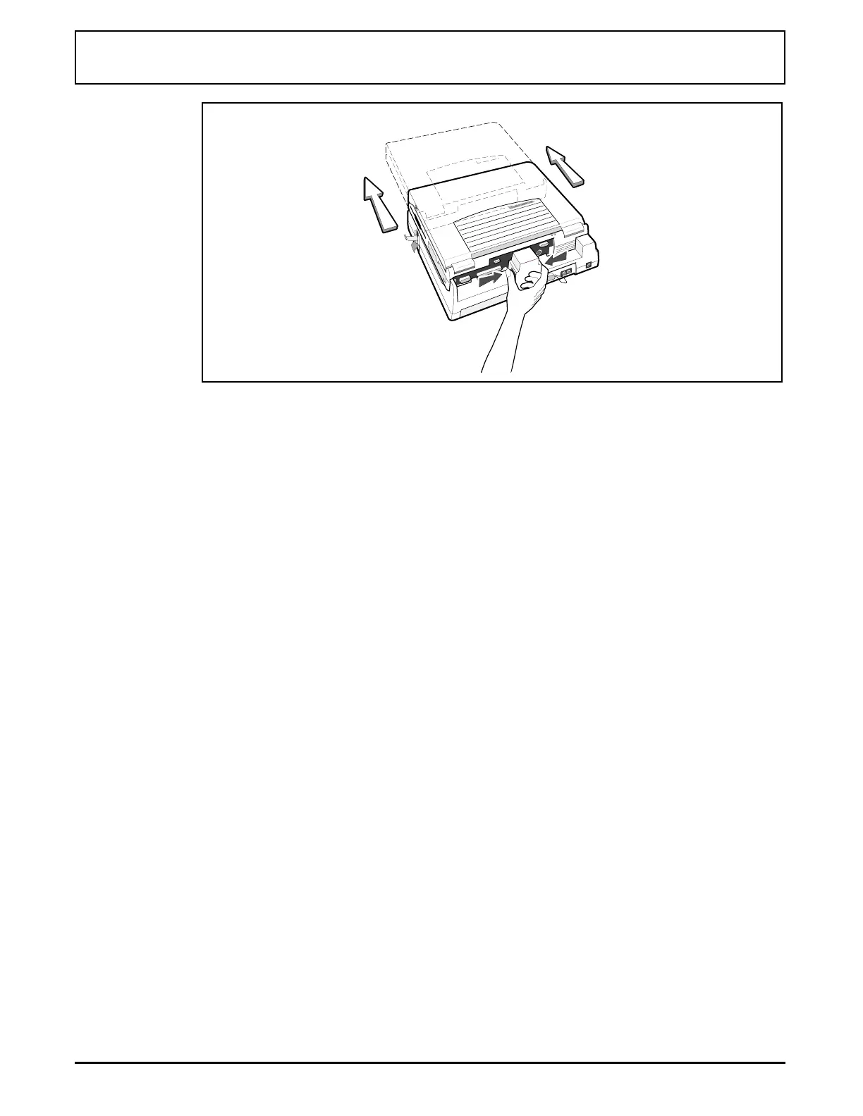 Page #209 background image