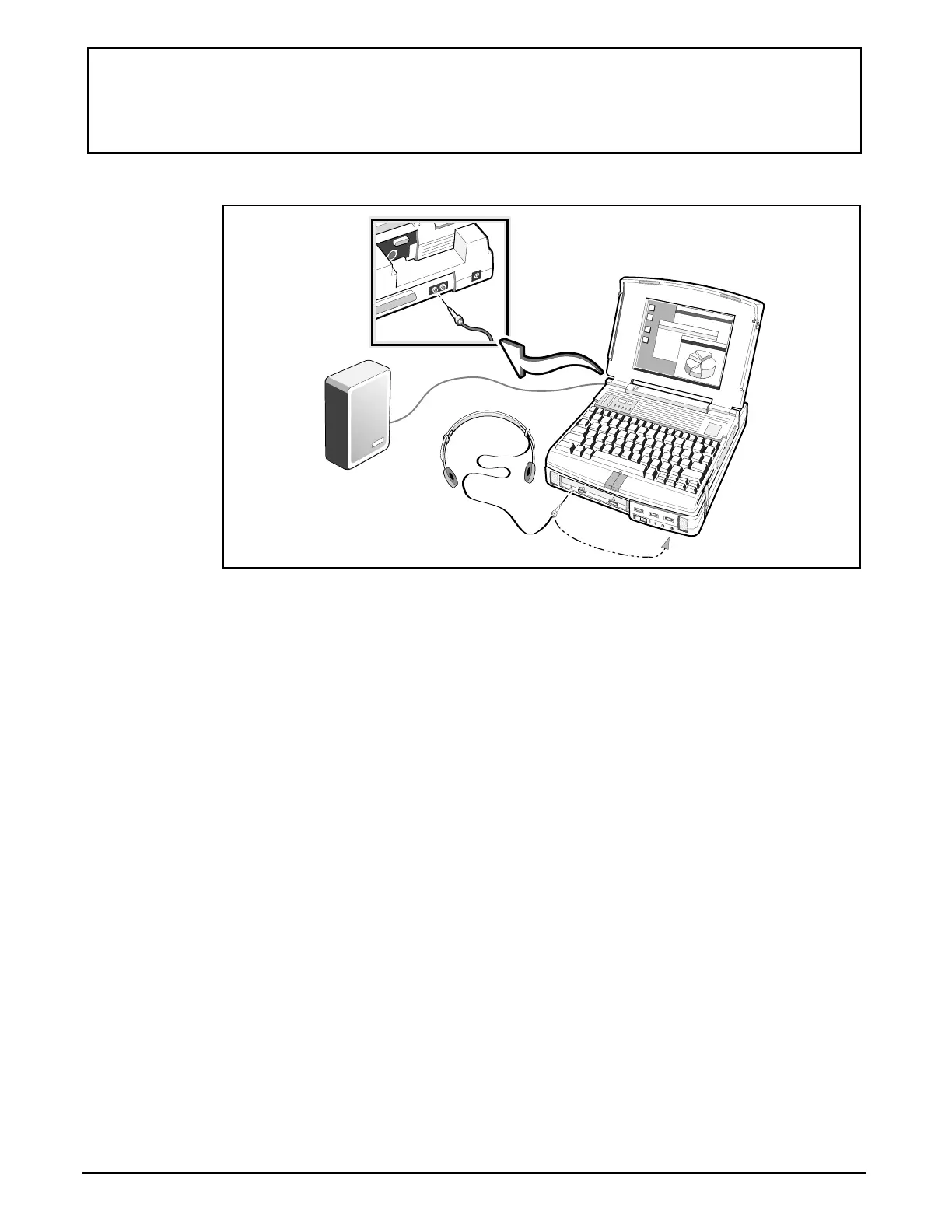 Page #213 background image
