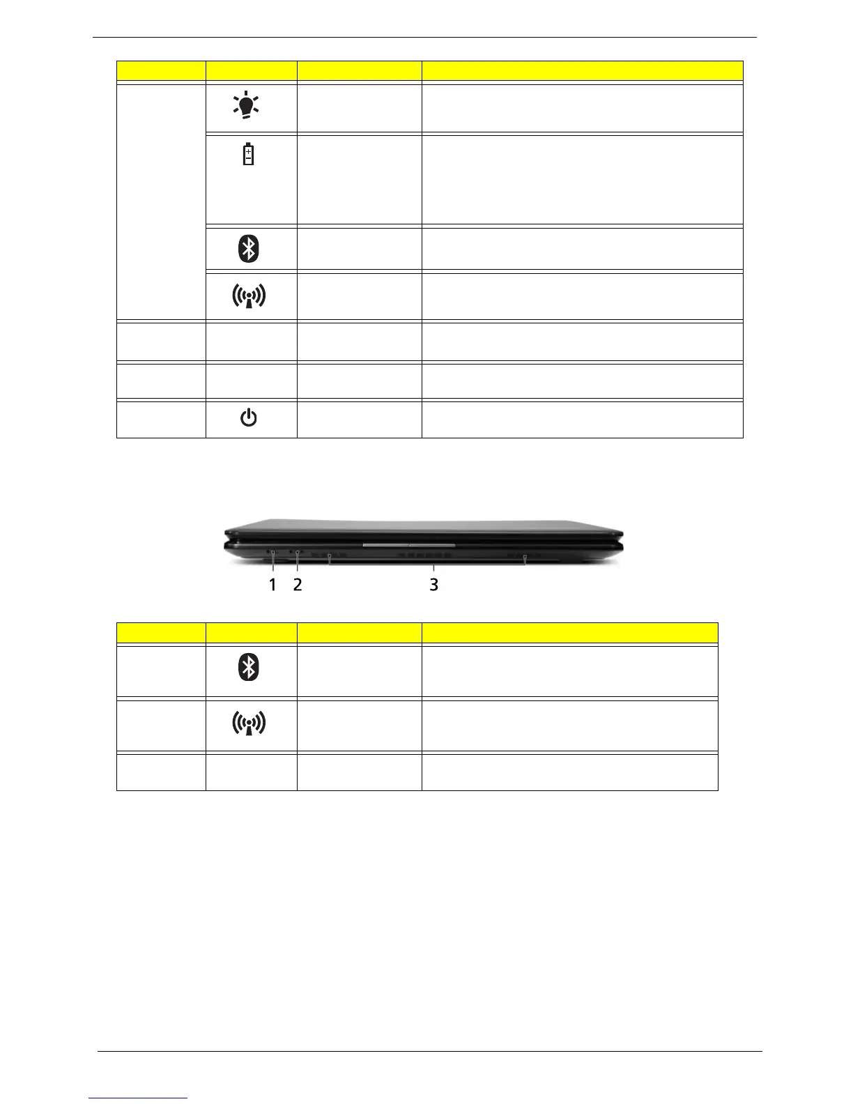 Page #16 background image