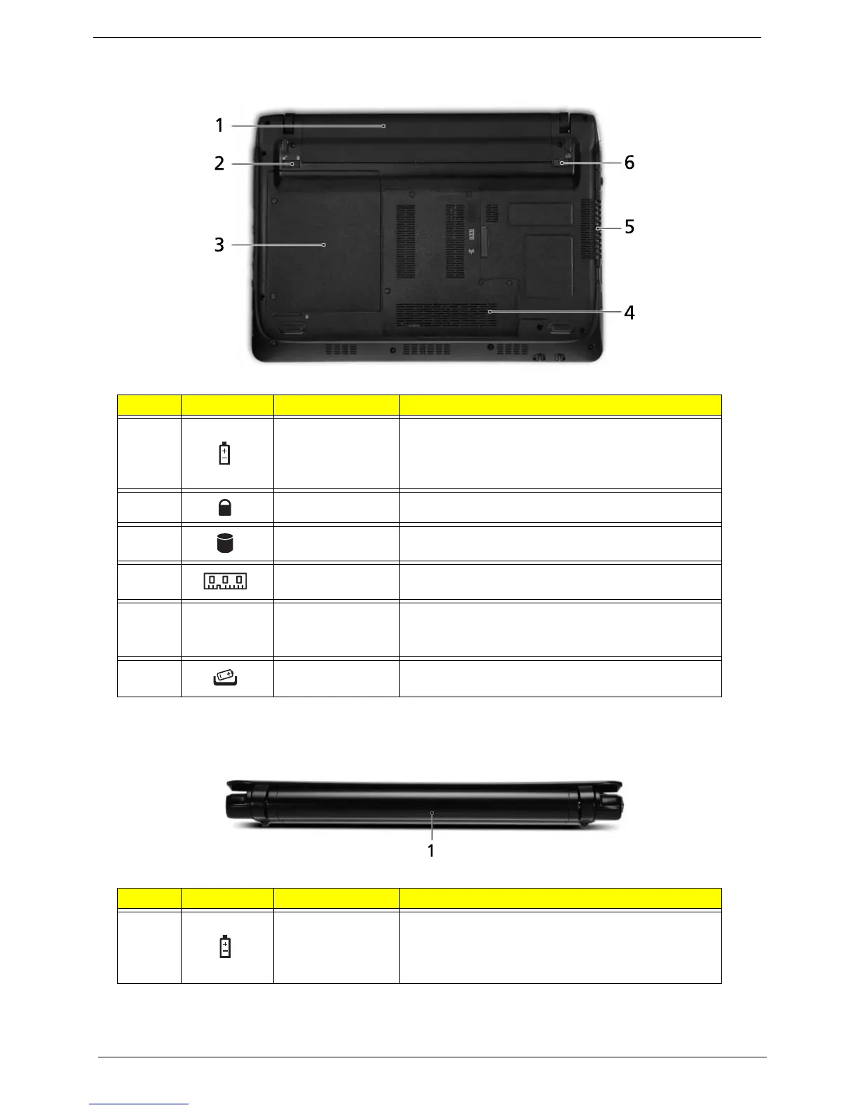 Page #18 background image