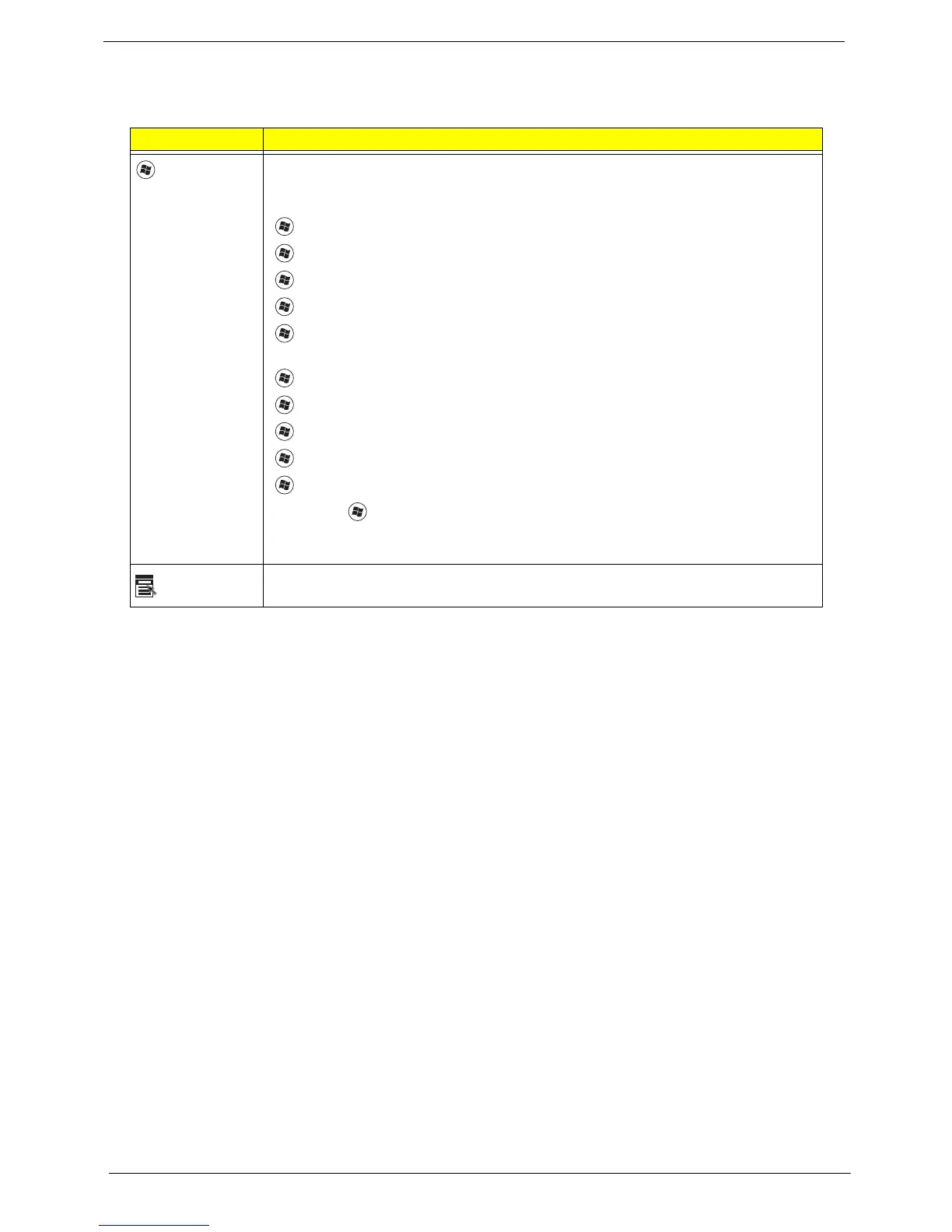 Page #22 background image